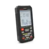 Цифровий мультиметр Mayilon HT-127A, V, A, R, C, F, T (HT-127A) Цифровий мультиметр Mayilon HT-127A, V, A, R, C, F, T (HT-127A)