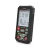 Цифровий мультиметр Mayilon HT-127A, V, A, R, C, F, T (HT-127A) Цифровий мультиметр Mayilon HT-127A, V, A, R, C, F, T (HT-127A)