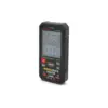 Цифровий мультиметр Mayilon HT-127B, V, A, R, C, F, T (HT-127B) Цифровий мультиметр Mayilon HT-127B, V, A, R, C, F, T (HT-127B)
