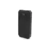 Цифровий мультиметр Mayilon HT-127B, V, A, R, C, F, T (HT-127B) Цифровий мультиметр Mayilon HT-127B, V, A, R, C, F, T (HT-127B)