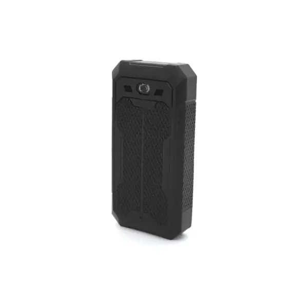Цифровий мультиметр Mayilon HT-127B, V, A, R, C, F, T (HT-127B) Цифровий мультиметр Mayilon HT-127B, V, A, R, C, F, T (HT-127B)