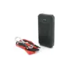 Цифровий мультиметр Mayilon HT-127B, V, A, R, C, F, T (HT-127B) Цифровий мультиметр Mayilon HT-127B, V, A, R, C, F, T (HT-127B)