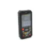 Цифровий мультиметр Mayilon HT-127B, V, A, R, C, F, T (HT-127B) Цифровий мультиметр Mayilon HT-127B, V, A, R, C, F, T (HT-127B)