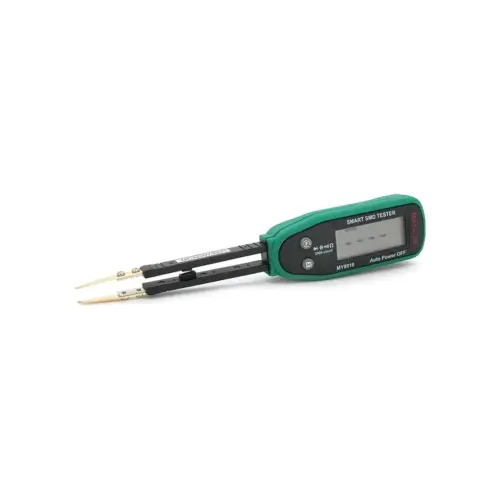 Цифровий мультиметр Mayilon MY-8910 (Тестер SMD), R, C (MY-8910)