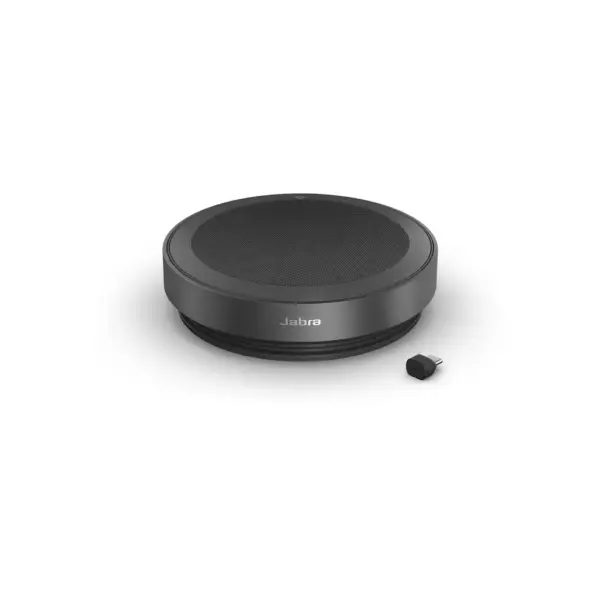 Спікерфон Jabra Speak2 75 MS Teams (2775-109)