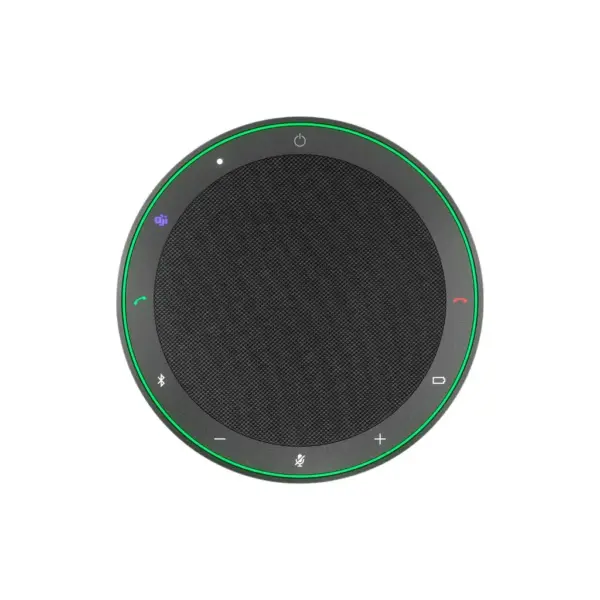 Спікерфон Jabra Speak2 75 MS Teams (2775-109)