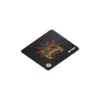 Килимок для мишки SteelSeries Qck L Call of Duty Zombies Edition (63449)