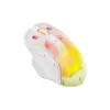 Мишка Defender Astro Elite GM-056 LED Wireless White (52056) Мишка Defender Astro Elite GM-056 LED Wireless White (52056)