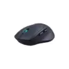 Мишка Defender Effect X MS-095 Wireless Black (52095)