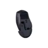 Мишка Defender Effect X MS-095 Wireless Black (52095)