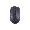 Мишка Defender Effect X MS-095 Wireless Black (52095)