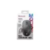 Мишка Defender Feam MM-296 Wireless Black (52296) Мишка Defender Feam MM-296 Wireless Black (52296)