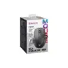 Мишка Defender Feam MM-296 Wireless Black (52296) Мишка Defender Feam MM-296 Wireless Black (52296)