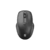 Мишка Defender Feam MM-296 Wireless Black (52296) Мишка Defender Feam MM-296 Wireless Black (52296)
