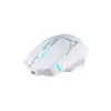 Мишка Defender Stix GM-009 LED Wireless White (52009)