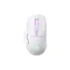 Мишка Defender Stix GM-009 LED Wireless White (52009)