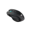 Мишка Defender Thunder GM-213 LED Wireless Black (52213) Мишка Defender Thunder GM-213 LED Wireless Black (52213)