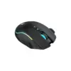 Мишка Defender Thunder GM-213 LED Wireless Black (52213) Мишка Defender Thunder GM-213 LED Wireless Black (52213)