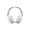 Навушники SteelSeries Arctis Nova 5P White (61674)