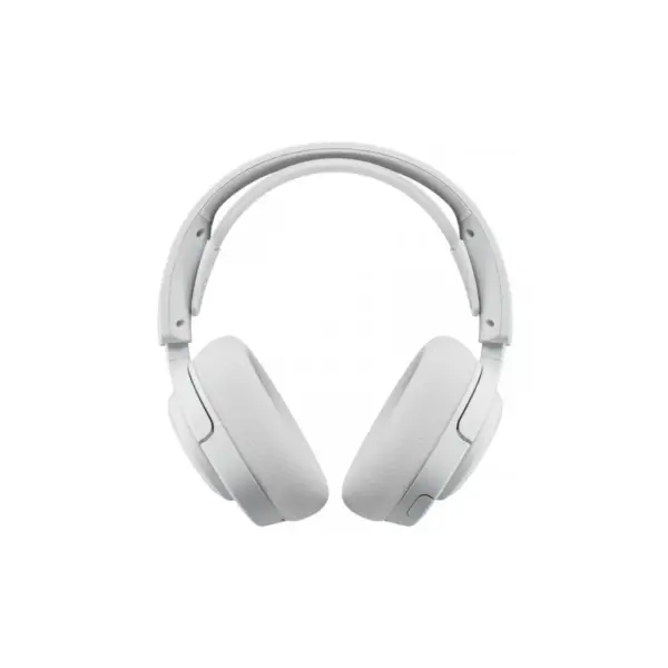 Навушники SteelSeries Arctis Nova 5P White (61674)