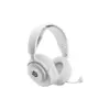 Навушники SteelSeries Arctis Nova 5P White (61674)