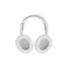Навушники SteelSeries Arctis Nova 5P White (61674)