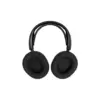 Навушники SteelSeries Arctis Nova 5X Black (61676)