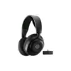 Навушники SteelSeries Arctis Nova 5X Black (61676)