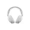 Навушники SteelSeries Arctis Nova 5X White (61677)