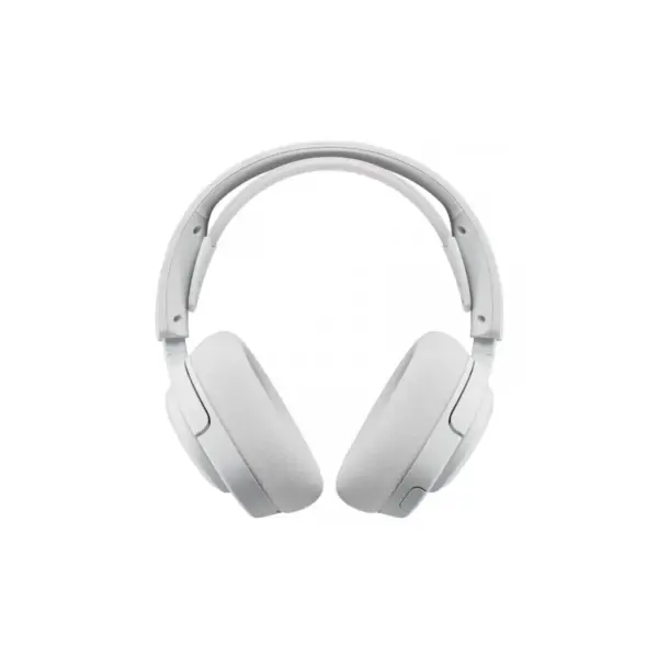 Навушники SteelSeries Arctis Nova 5X White (61677)