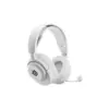 Навушники SteelSeries Arctis Nova 5X White (61677)