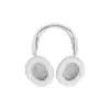 Навушники SteelSeries Arctis Nova 5X White (61677)