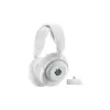 Навушники SteelSeries Arctis Nova 5X White (61677)