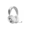 Навушники SteelSeries Arctis Nova Pro Wireless P PS/PC/SW/MAC/MOB White (61526) Навушники SteelSeries Arctis Nova Pro Wireless P PS/PC/SW/MAC/MOB White (61526)