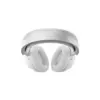 Навушники SteelSeries Arctis Nova Pro Wireless P PS/PC/SW/MAC/MOB White (61526) Навушники SteelSeries Arctis Nova Pro Wireless P PS/PC/SW/MAC/MOB White (61526)