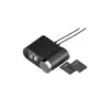 Навушники SteelSeries Arctis Nova Pro Wireless P PS/PC/SW/MAC/MOB White (61526) Навушники SteelSeries Arctis Nova Pro Wireless P PS/PC/SW/MAC/MOB White (61526)