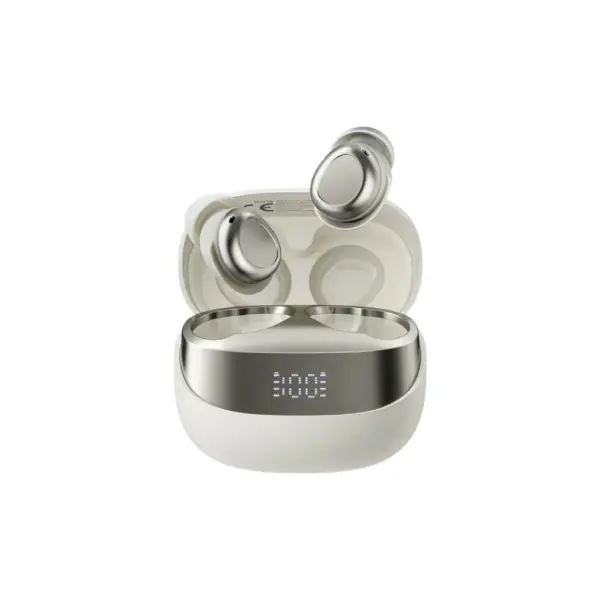 Навушники Blackview AirBuds 9 White (6931548319702)