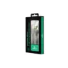Дата кабель USB 2.0 AM to Lightning 1.5m 2.1A Cablexpert (CC-USB2S-AM8PM-1.5M-G)