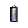 Дата кабель USB 2.0 AM to Lightning 1.5m 2.1A Cablexpert (CC-USB2S-AM8PM-1.5M-P) Дата кабель USB 2.0 AM to Lightning 1.5m 2.1A Cablexpert (CC-USB2S-AM8PM-1.5M-P)