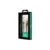 Дата кабель USB 2.0 AM to Lightning 1.5m 2.25A Cablexpert (CC-USB2S-CM8PM-1.5M-G)