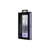 Дата кабель USB 2.0 AM to Lightning 1.5m 2.25A Cablexpert (CC-USB2S-CM8PM-1.5M-P) Дата кабель USB 2.0 AM to Lightning 1.5m 2.25A Cablexpert (CC-USB2S-CM8PM-1.5M-P)