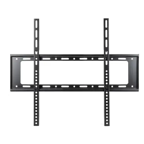 Кронштейн Ozonehd WM3265
