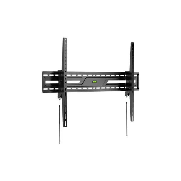 Кронштейн AGN AGN100-690T
