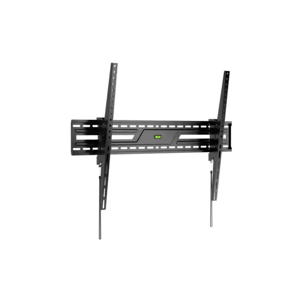 Кронштейн AGN AGN100-690T