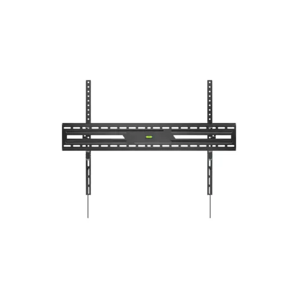 Кронштейн AGN AGN100-690T