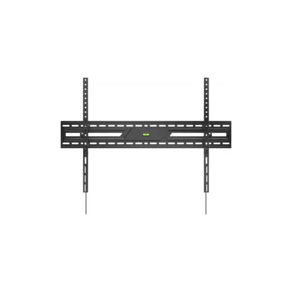 Кронштейн AGN AGN100-690T