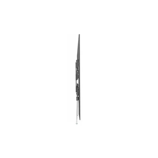 Кронштейн AGN AGN70-440F