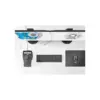 Мишка 3DConnexion SpaceMouse Enterprise Kit 2 (3DX-700135)