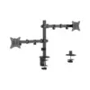 Кронштейн Gembird MA-D2-03