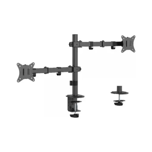Кронштейн Gembird MA-D2-03